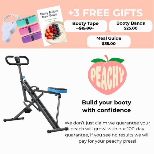 Peachly Press™
