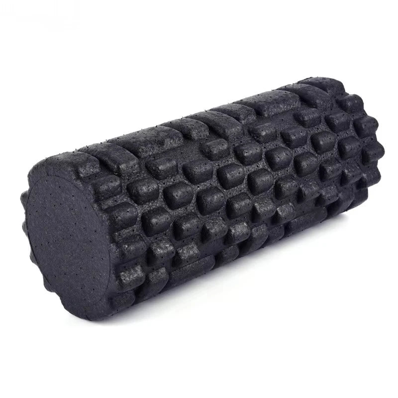 Peachly Press Glute Roller