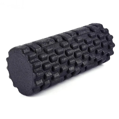 Peachly Press Glute Roller