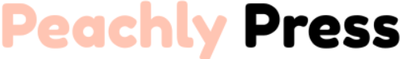 PeachlyPress